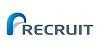 リクルート