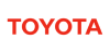 トヨタ自動車