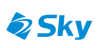Ｓｋｙ
