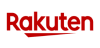 楽天