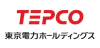 東京電力ホールディングス
