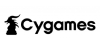 株式会社Cygames