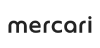 メルカリ