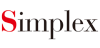 シンプレクス・ホールディングス株式会社