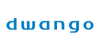 ドワンゴ